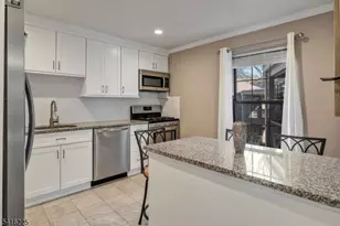 181 Long Hill Rd, Little Falls Township, NJ 07424 - Photo 11