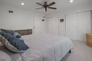 181 Long Hill Rd, Little Falls Township, NJ 07424 - Photo 13