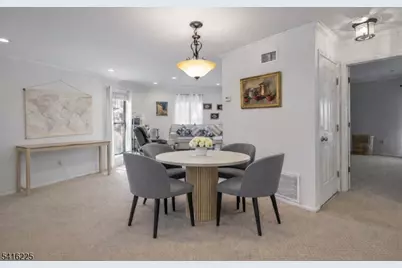 181 Long Hill Road #12, Little Falls Township, NJ 07424 - Photo 5