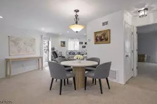 181 Long Hill Rd, Little Falls Township, NJ 07424 - Photo 5