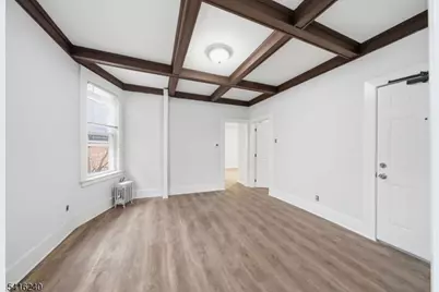 18-20 Rutland Ave, Kearny, NJ 07032 - Photo 13