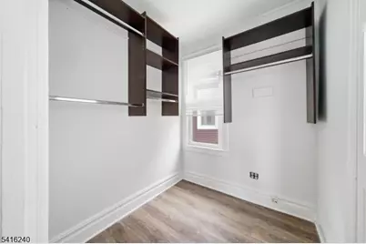 18-20 Rutland Ave, Kearny, NJ 07032 - Photo 11