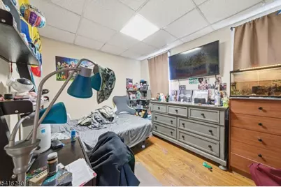 18-20 Rutland Ave, Kearny, NJ 07032 - Photo 5