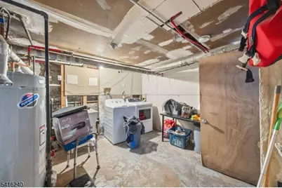 18-20 Rutland Ave, Kearny, NJ 07032 - Photo 25