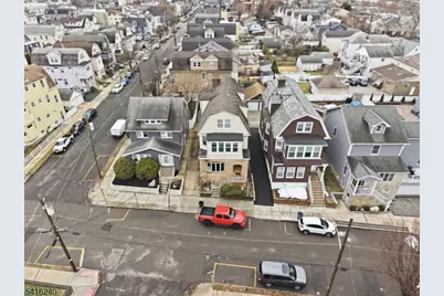 18-20 Rutland Ave, Kearny, NJ 07032 - Photo 27