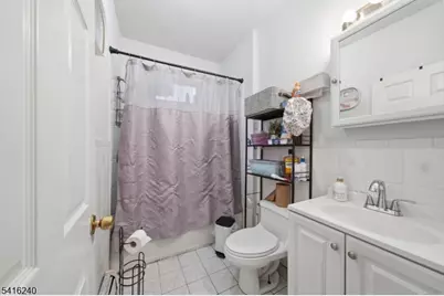 18-20 Rutland Ave, Kearny, NJ 07032 - Photo 7