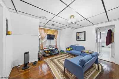 18-20 Rutland Ave, Kearny, NJ 07032 - Photo 19