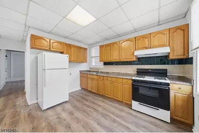 18-20 Rutland Ave, Kearny, NJ 07032 - Photo 15