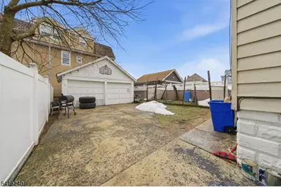 18-20 Rutland Ave, Kearny, NJ 07032 - Photo 23