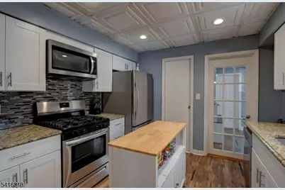 6 Woodlawn Ter, Randolph Township, NJ 07869 - Photo 7