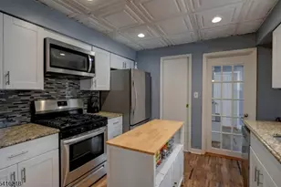 6 Woodlawn Terrace, Randolph Township, NJ 07869 - Photo 7