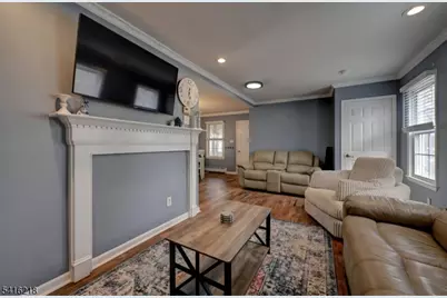 6 Woodlawn Ter, Randolph Township, NJ 07869 - Photo 5