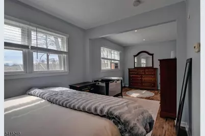 6 Woodlawn Ter, Randolph Township, NJ 07869 - Photo 11