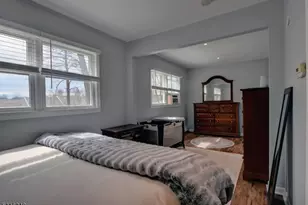 6 Woodlawn Terrace, Randolph Township, NJ 07869 - Photo 11