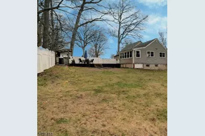 6 Woodlawn Ter, Randolph Township, NJ 07869 - Photo 15