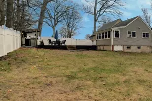 6 Woodlawn Terrace, Randolph Township, NJ 07869 - Photo 15