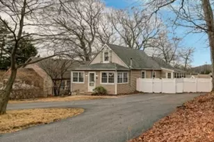 6 Woodlawn Terrace, Randolph Township, NJ 07869 - Photo 1