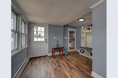 6 Woodlawn Ter, Randolph Township, NJ 07869 - Photo 9