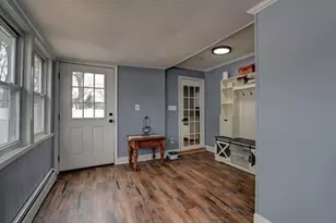 6 Woodlawn Terrace, Randolph Township, NJ 07869 - Photo 9