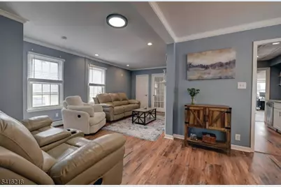 6 Woodlawn Ter, Randolph Township, NJ 07869 - Photo 3