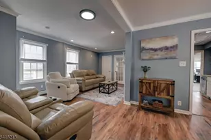 6 Woodlawn Terrace, Randolph Township, NJ 07869 - Photo 3