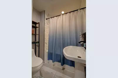 6 Woodlawn Ter, Randolph Township, NJ 07869 - Photo 13