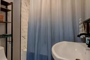 6 Woodlawn Terrace, Randolph Township, NJ 07869 - Photo 13