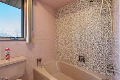 53 Woodmont Rd, Montville Township, NJ 07058 - Photo 25