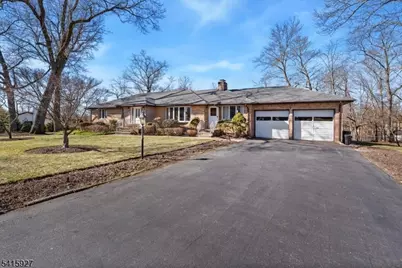 53 Woodmont Rd, Montville Township, NJ 07058 - Photo 1