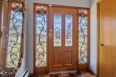 53 Woodmont Rd, Montville Township, NJ 07058 - Photo 3