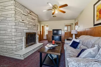 53 Woodmont Rd, Montville Township, NJ 07058 - Photo 19