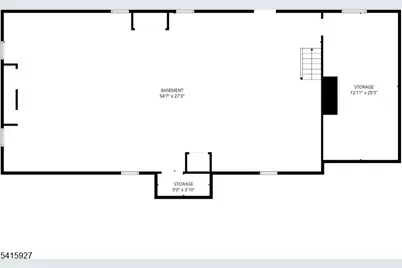 53 Woodmont Rd, Montville Township, NJ 07058 - Photo 47