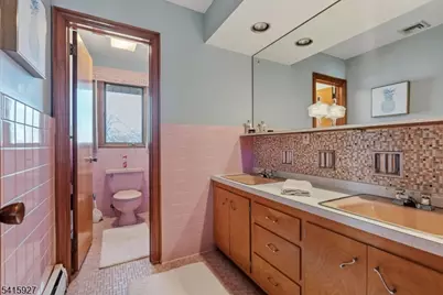 53 Woodmont Rd, Montville Township, NJ 07058 - Photo 23