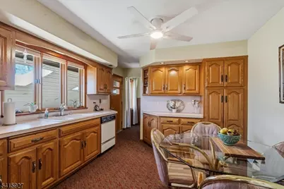 53 Woodmont Rd, Montville Township, NJ 07058 - Photo 5