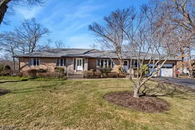 53 Woodmont Rd, Montville Township, NJ 07058 - Photo 45