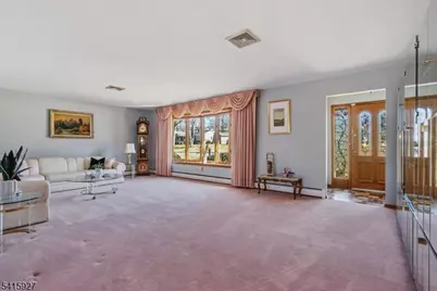 53 Woodmont Rd, Montville Township, NJ 07058 - Photo 9