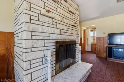 53 Woodmont Rd, Montville Township, NJ 07058 - Photo 17