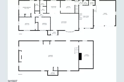 53 Woodmont Rd, Montville Township, NJ 07058 - Photo 49