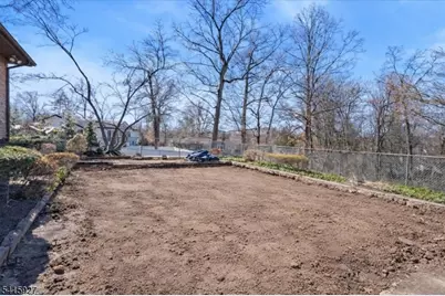 53 Woodmont Rd, Montville Township, NJ 07058 - Photo 39