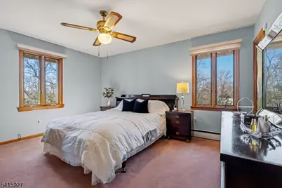 53 Woodmont Rd, Montville Township, NJ 07058 - Photo 21