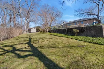 53 Woodmont Rd, Montville Township, NJ 07058 - Photo 31