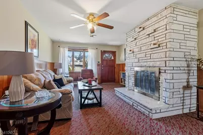 53 Woodmont Rd, Montville Township, NJ 07058 - Photo 15