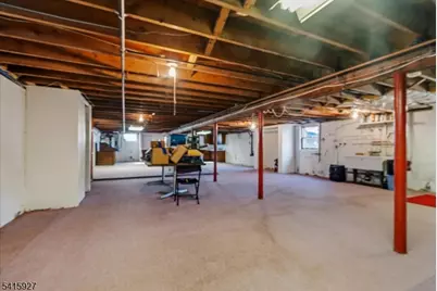 53 Woodmont Rd, Montville Township, NJ 07058 - Photo 43