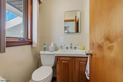 53 Woodmont Rd, Montville Township, NJ 07058 - Photo 29