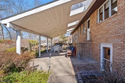 53 Woodmont Rd, Montville Township, NJ 07058 - Photo 35