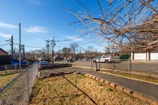 61 Passaic Ave, Nutley, NJ 07110 - Photo 29