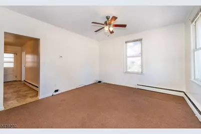 61 Passaic Ave, Nutley, NJ 07110 - Photo 3