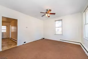 61 Passaic Ave, Nutley, NJ 07110 - Photo 3