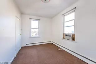 61 Passaic Ave, Nutley, NJ 07110 - Photo 9