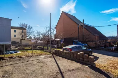 61 Passaic Ave, Nutley, NJ 07110 - Photo 27